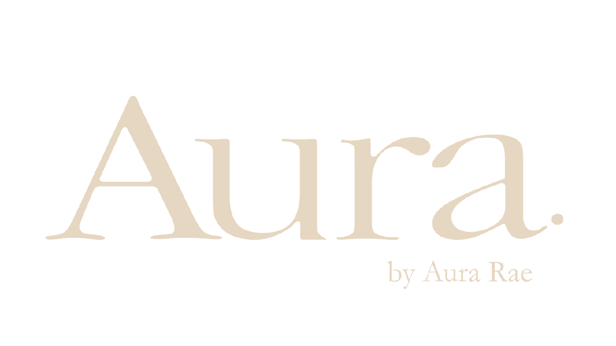 Aura