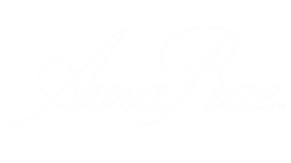 Aura by AuraRae